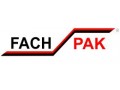 FACH-PAK