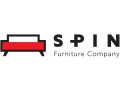 Furniture Factory Spin