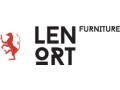 Lenort Furniture CO.