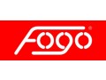 FOGO Sp. z o.o.