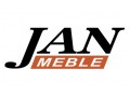 Jan Meble
