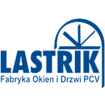 LASTRIK