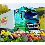 Tompex&Agropex