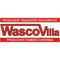 WascoVilla