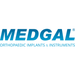 MEDGAL Sp. z o.o.