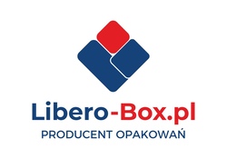 Libero