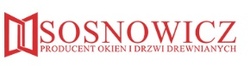 SOSNOWICZ