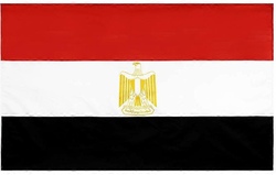 Ambasada Arabskiej Republiki Egiptu