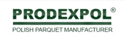 Prodexpol Parquet