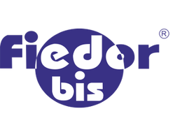 FIEDOR-BIS