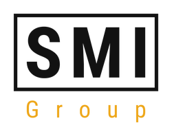 SMI Group