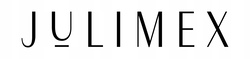 JULIMEX