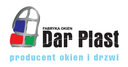 DAR-PLAST