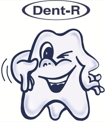 DENT-R