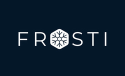 FROSTI Sp.j.