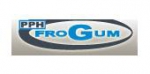 PPH FROGUM Mirosław Frontczak