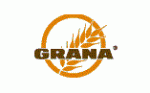 Grana Sp. z o.o.