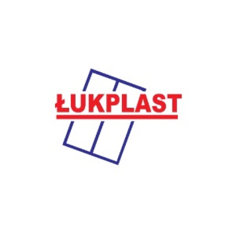 ŁUKPLAST