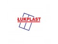 ŁUKPLAST