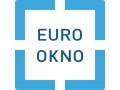 Euro Okno