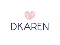 DKaren