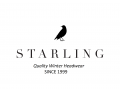 StarlingHats Sp. z o.o.