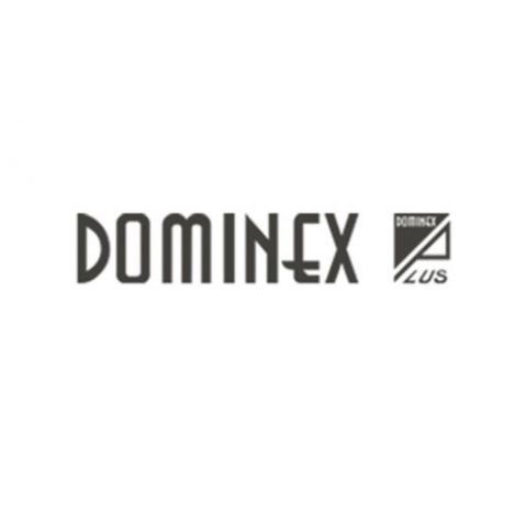 Dominex Plus