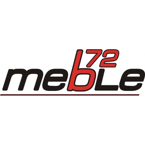 B72 Wojciech Borzyszkowski