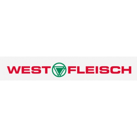 Westfleisch Polska Sp. z o.o.