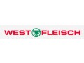 Westfleisch Polska Sp. z o.o.
