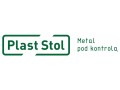 PLAST-STOL