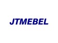 JTMebel