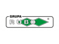 Grupa Rubo