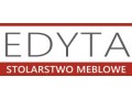 Zakład Stolarski EDYTA