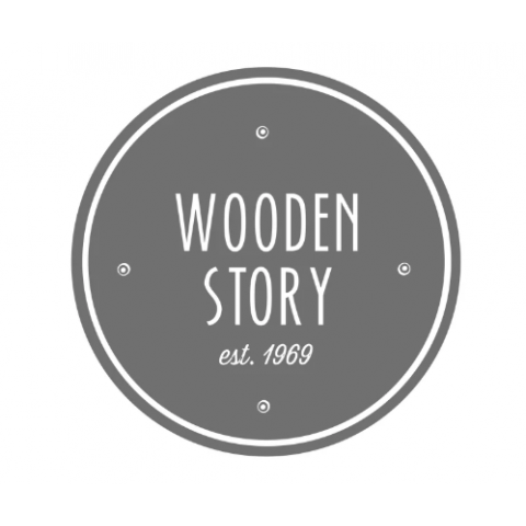 Wooden Story