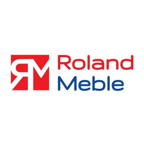 Roland Meble