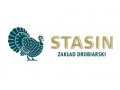 Zakład Drobiarski w Stasinie Sp. z o.o.