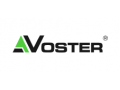 Voster