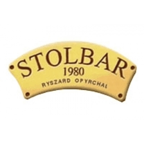 STOLBAR Producent mebli restauracyjnych i hotelowych