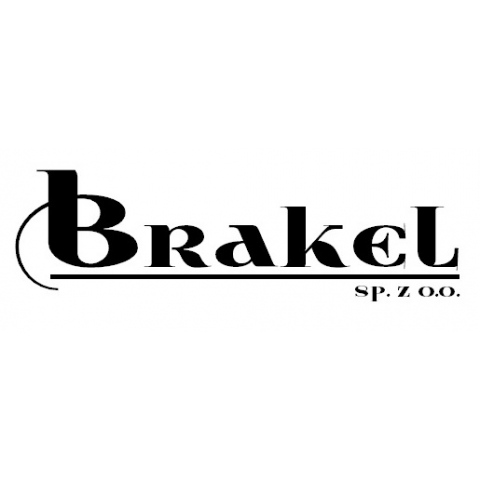 Brakel Oborewicz Leśniak Sp.k.