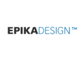 EPIKA DESIGN