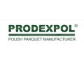 Prodexpol Parquet