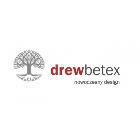 Drewbetex