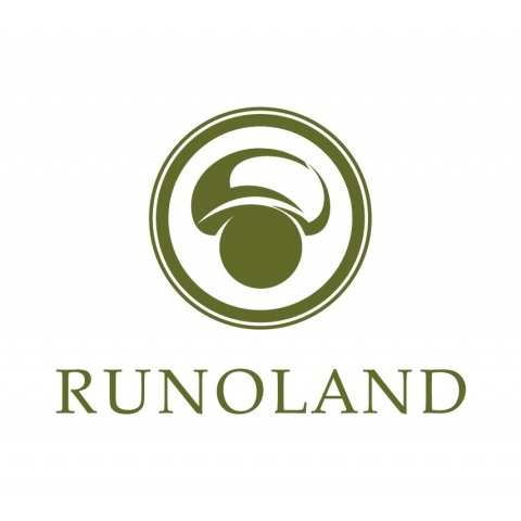 RUNOLAND