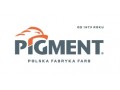 PIGMENT