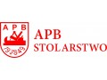 APB STOLARSTWO