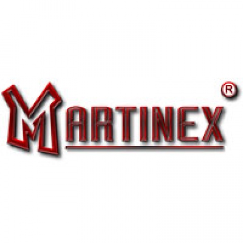 F.P.H. Martinex
