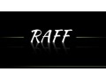 RAFF