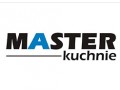 Master Kuchnie