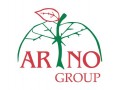 Arno Group Sp. z o.o.